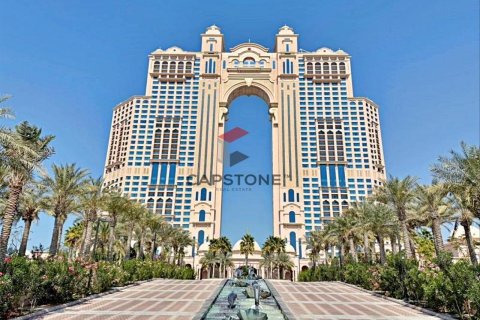 3 غرف نوم شقة في مارينا, الإمارات العربية المتحدة رقم 86387 3