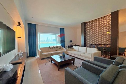 3 غرف نوم شقة في مارينا, الإمارات العربية المتحدة رقم 86387 12