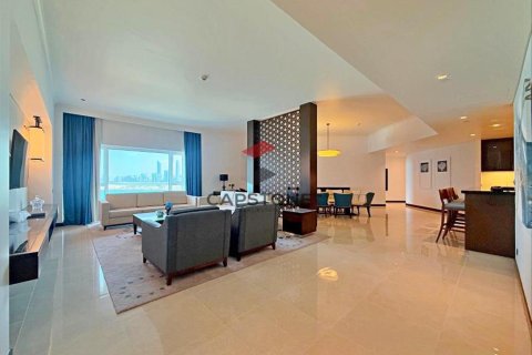 3 غرف نوم شقة في مارينا, الإمارات العربية المتحدة رقم 86387 6