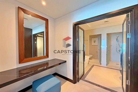 3 غرف نوم شقة في مارينا, الإمارات العربية المتحدة رقم 86387 17