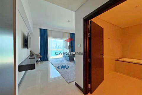 3 غرف نوم شقة في مارينا, الإمارات العربية المتحدة رقم 86387 16