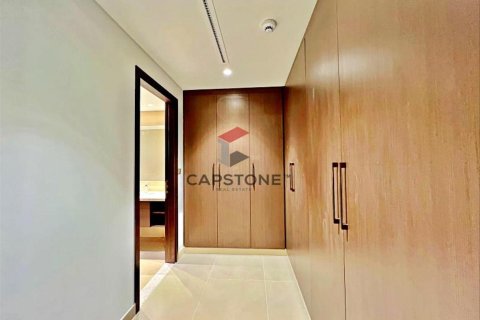 Townhouse de 3 dormitorios en Khalifa City, UAE No. 86391 29