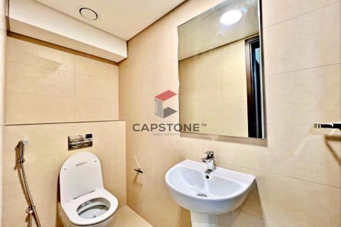 Townhouse de 3 dormitorios en Khalifa City, UAE No. 86391 15