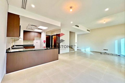 Townhouse de 3 dormitorios en Khalifa City, UAE No. 86391 16