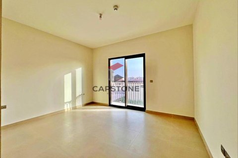Townhouse de 3 dormitorios en Khalifa City, UAE No. 86391 24