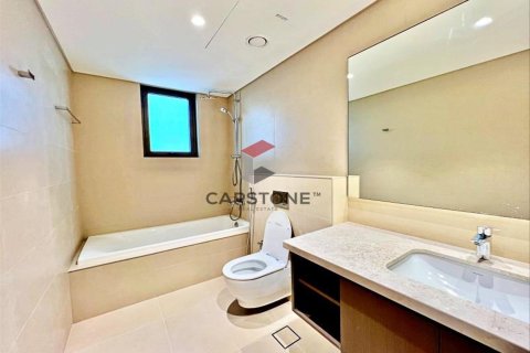 Townhouse de 3 dormitorios en Khalifa City, UAE No. 86391 31