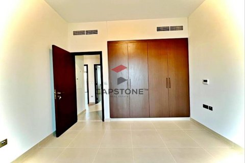 Townhouse de 3 dormitorios en Khalifa City, UAE No. 86391 17