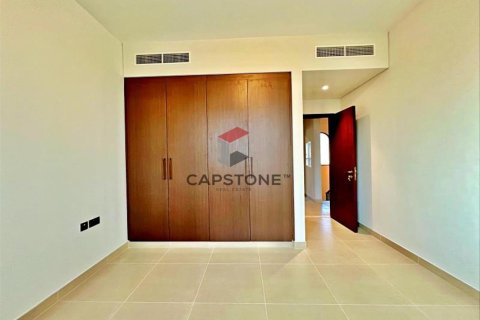 Townhouse de 3 dormitorios en Khalifa City, UAE No. 86391 28