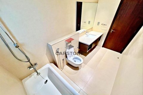 Townhouse de 3 dormitorios en Khalifa City, UAE No. 86391 30