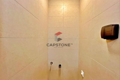 Townhouse de 3 dormitorios en Khalifa City, UAE No. 86391 19