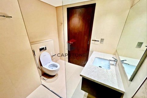 Townhouse de 3 dormitorios en Khalifa City, UAE No. 86391 23