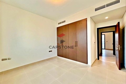 Townhouse de 3 dormitorios en Khalifa City, UAE No. 86391 27