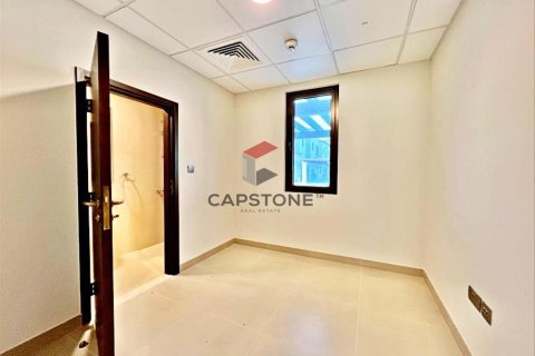 Townhouse de 3 dormitorios en Khalifa City, UAE No. 86391 9