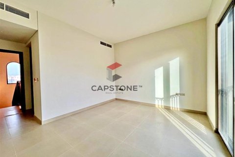 Townhouse de 3 dormitorios en Khalifa City, UAE No. 86391 25