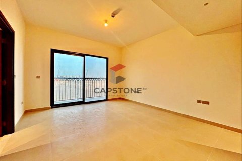 Townhouse de 2 chambres à Khalifa City, UAE No. 86390 17