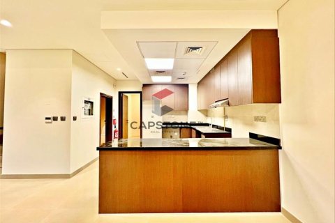 Townhouse de 2 chambres à Khalifa City, UAE No. 86390 11