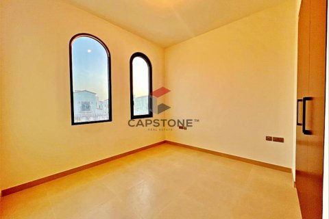 Townhouse de 2 chambres à Khalifa City, UAE No. 86390 15