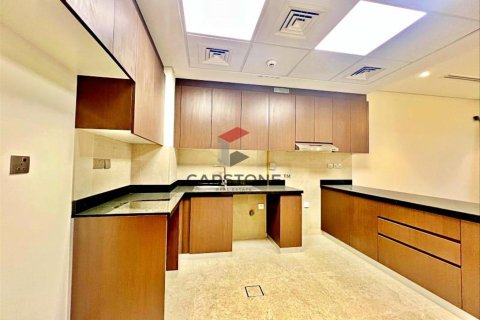 Townhouse de 2 chambres à Khalifa City, UAE No. 86390 13