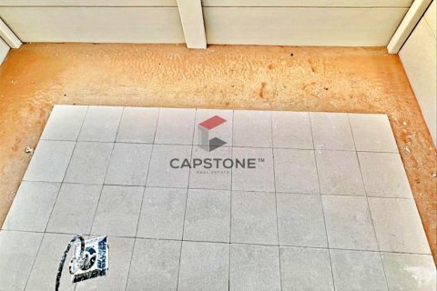 Townhouse de 2 chambres à Khalifa City, UAE No. 86390 20