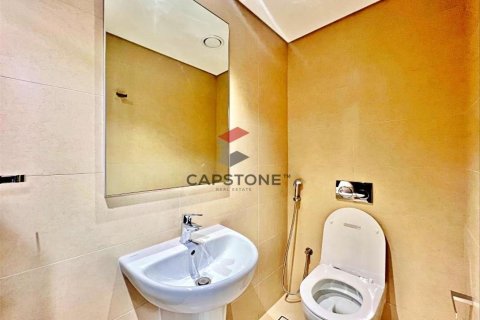 Townhouse de 2 chambres à Khalifa City, UAE No. 86390 21