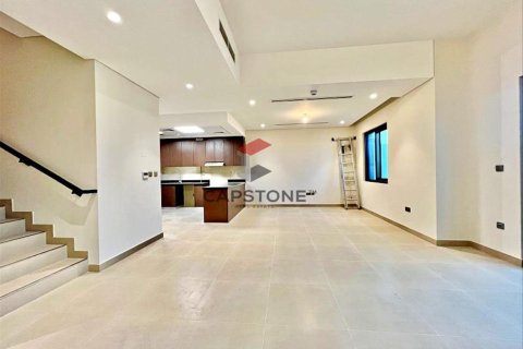 Townhouse de 2 chambres à Khalifa City, UAE No. 86390 5