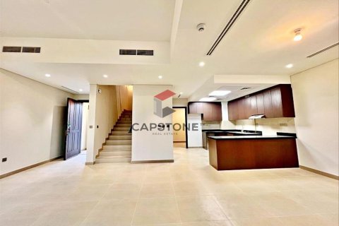 Townhouse de 2 chambres à Khalifa City, UAE No. 86390 8