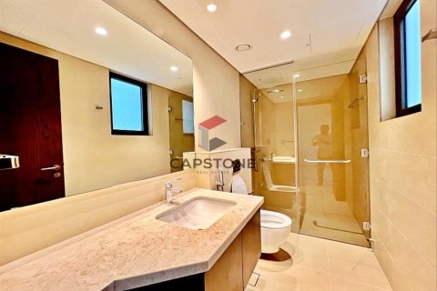 Townhouse de 2 chambres à Khalifa City, UAE No. 86390 14