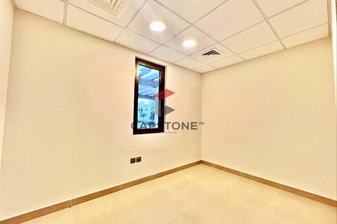 Townhouse de 2 chambres à Khalifa City, UAE No. 86390 19