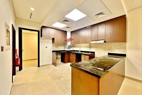 Townhouse de 2 chambres à Khalifa City, UAE No. 86390 9