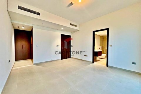 Townhouse de 2 chambres à Khalifa City, UAE No. 86390 6