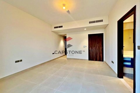 Townhouse de 2 chambres à Khalifa City, UAE No. 86390 4