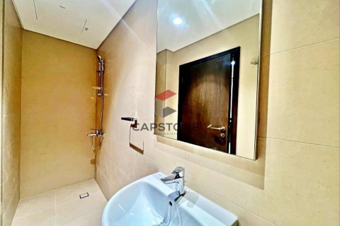 Townhouse de 2 chambres à Khalifa City, UAE No. 86390 22