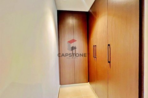 Townhouse de 2 chambres à Khalifa City, UAE No. 86390 24
