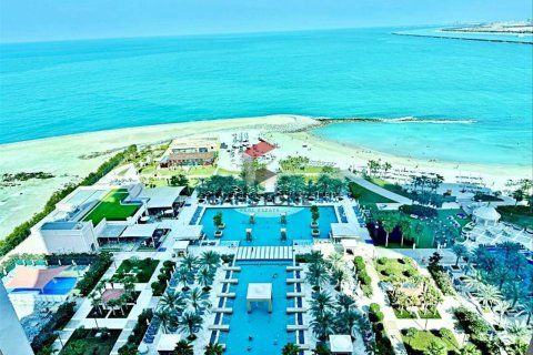3 غرف نوم شقة في مارينا, الإمارات العربية المتحدة رقم 86388 6