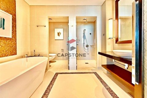 3 غرف نوم شقة في مارينا, الإمارات العربية المتحدة رقم 86388 18