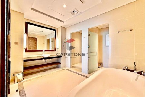 3 غرف نوم شقة في مارينا, الإمارات العربية المتحدة رقم 86388 12