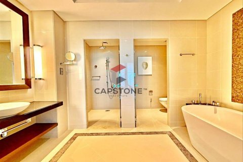 3 غرف نوم شقة في مارينا, الإمارات العربية المتحدة رقم 86388 28