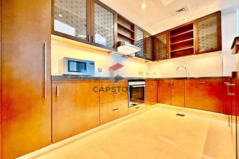 3 غرف نوم شقة في مارينا, الإمارات العربية المتحدة رقم 86388 20
