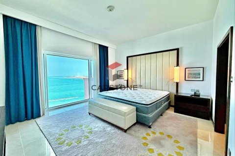 3 غرف نوم شقة في مارينا, الإمارات العربية المتحدة رقم 86388 26