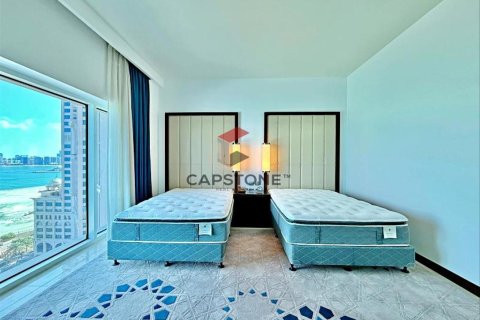3 غرف نوم شقة في مارينا, الإمارات العربية المتحدة رقم 86388 8