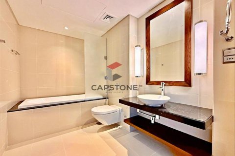 3 غرف نوم شقة في مارينا, الإمارات العربية المتحدة رقم 86388 15