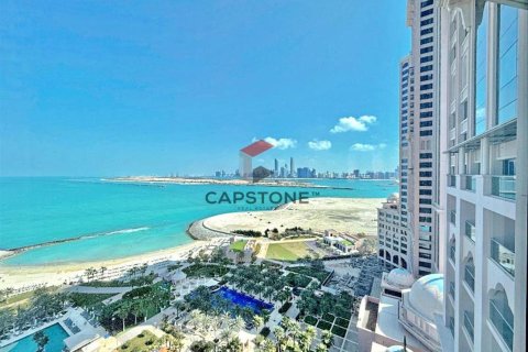 3 غرف نوم شقة في مارينا, الإمارات العربية المتحدة رقم 86388 5