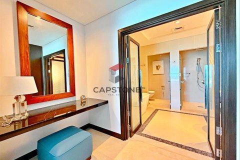 3 غرف نوم شقة في مارينا, الإمارات العربية المتحدة رقم 86388 19