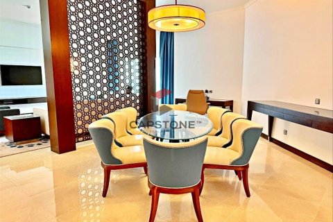 3 غرف نوم شقة في مارينا, الإمارات العربية المتحدة رقم 86388 23