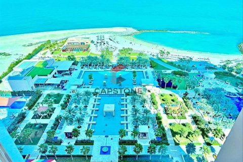 3 غرف نوم شقة في مارينا, الإمارات العربية المتحدة رقم 86388 4