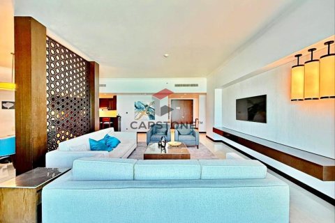 3 غرف نوم شقة في مارينا, الإمارات العربية المتحدة رقم 86388 10
