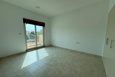 4 bedrooms Townhouse in Dubai Sports City, UAE No. 102879 7