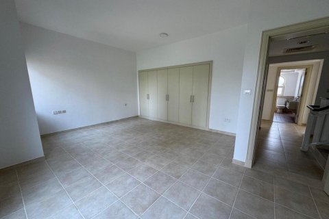 4 bedrooms Townhouse in Dubai Sports City, UAE No. 102879 4