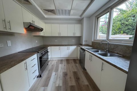 4 bedrooms Townhouse in Dubai Sports City, UAE No. 102879 5