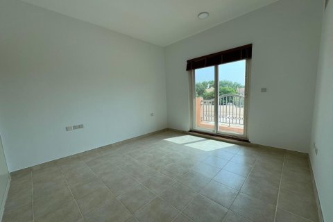 4 bedrooms Townhouse in Dubai Sports City, UAE No. 102879 6